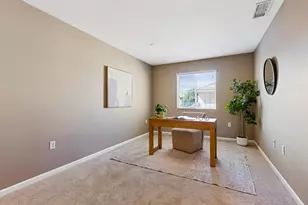 1007 Dante Cir, Roseville, CA 95678 - Photo 22