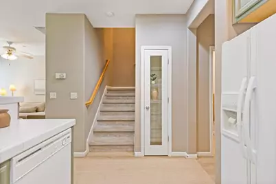 1007 Dante Circle, Roseville, CA 95678 - Photo 24