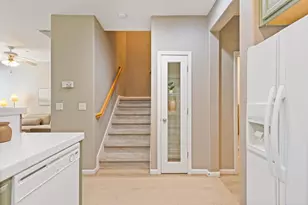 1007 Dante Cir, Roseville, CA 95678 - Photo 24