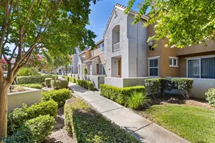1007 Dante Cir, Roseville, CA 95678 - Photo 8