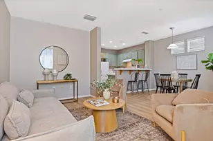 1007 Dante Cir, Roseville, CA 95678 - Photo 2