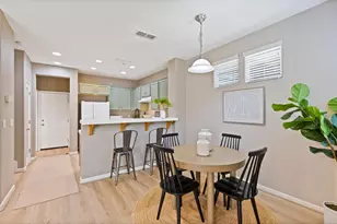 1007 Dante Cir, Roseville, CA 95678 - Photo 20