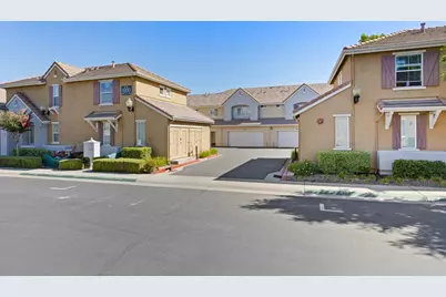 1007 Dante Circle, Roseville, CA 95678 - Photo 40