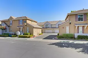 1007 Dante Cir, Roseville, CA 95678 - Photo 40