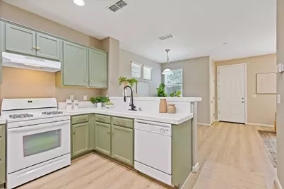 1007 Dante Circle, Roseville, CA 95678 - Photo 4