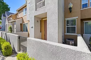 1007 Dante Cir, Roseville, CA 95678 - Photo 16