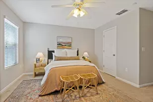 1007 Dante Cir, Roseville, CA 95678 - Photo 6
