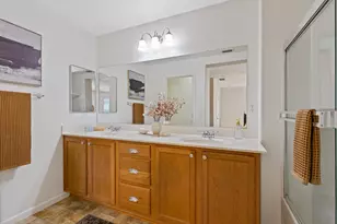 1007 Dante Cir, Roseville, CA 95678 - Photo 28