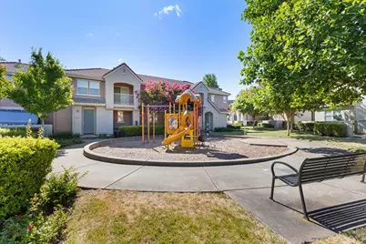 1007 Dante Circle, Roseville, CA 95678 - Photo 12