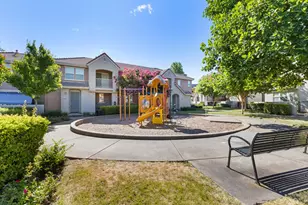 1007 Dante Cir, Roseville, CA 95678 - Photo 12