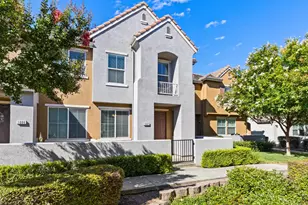 1007 Dante Cir, Roseville, CA 95678 - Photo 1