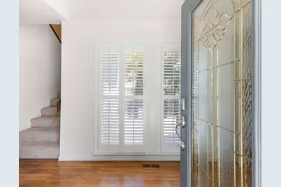 254 Spencer Street, Folsom, CA 95630 - Photo 10