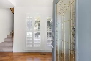 254 Spencer St, Folsom, CA 95630 - Photo 10