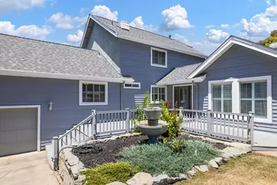 254 Spencer Street, Folsom, CA 95630 - Photo 8