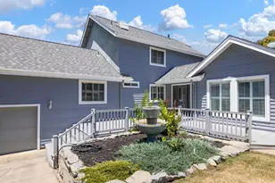 254 Spencer St, Folsom, CA 95630 - Photo 8