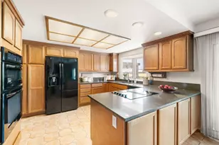 254 Spencer St, Folsom, CA 95630 - Photo 20