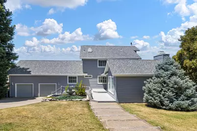254 Spencer Street, Folsom, CA 95630 - Photo 4
