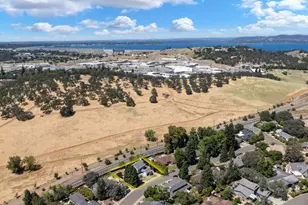 254 Spencer St, Folsom, CA 95630 - Photo 50