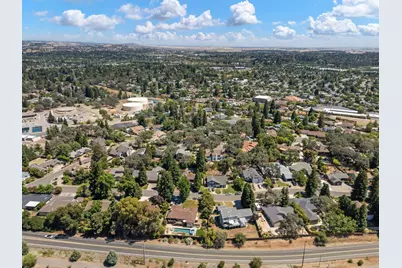 254 Spencer Street, Folsom, CA 95630 - Photo 54