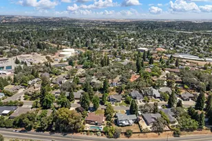 254 Spencer St, Folsom, CA 95630 - Photo 54