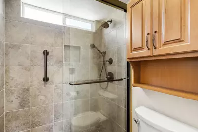254 Spencer Street, Folsom, CA 95630 - Photo 24