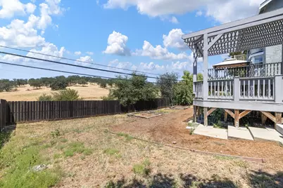 254 Spencer Street, Folsom, CA 95630 - Photo 46