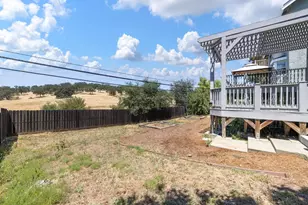 254 Spencer St, Folsom, CA 95630 - Photo 46