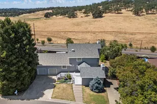 254 Spencer St, Folsom, CA 95630 - Photo 6