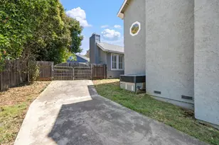 254 Spencer St, Folsom, CA 95630 - Photo 48
