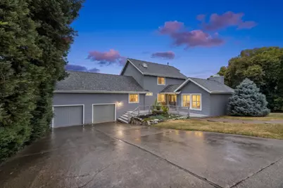 254 Spencer Street, Folsom, CA 95630 - Photo 1