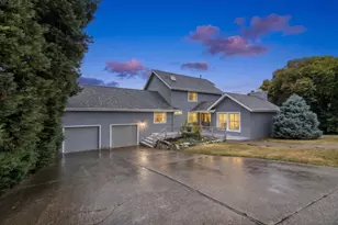 254 Spencer St, Folsom, CA 95630 - Photo 1