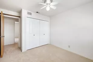 254 Spencer St, Folsom, CA 95630 - Photo 38