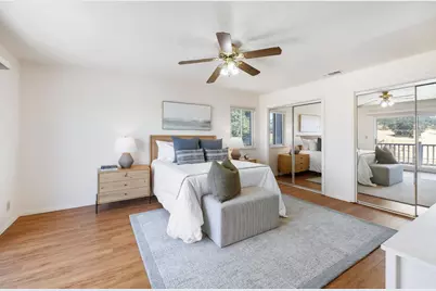 254 Spencer Street, Folsom, CA 95630 - Photo 34
