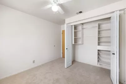 254 Spencer Street, Folsom, CA 95630 - Photo 40