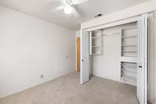 254 Spencer St, Folsom, CA 95630 - Photo 40