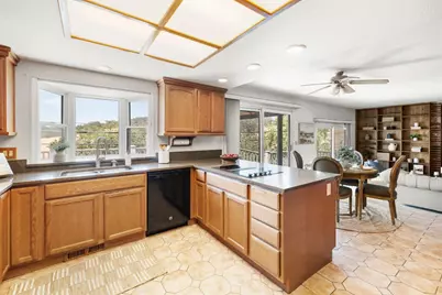 254 Spencer Street, Folsom, CA 95630 - Photo 18