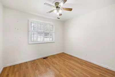 254 Spencer Street, Folsom, CA 95630 - Photo 26