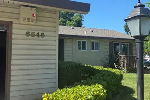 6546 Greencreek Way, Citrus Heights, CA 95621 - Photo 2