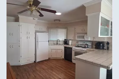 6546 Greencreek Way, Citrus Heights, CA 95621 - Photo 16