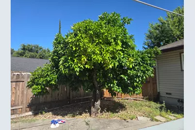 6546 Greencreek Way, Citrus Heights, CA 95621 - Photo 10