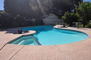 6546 Greencreek Way, Citrus Heights, CA 95621 - Photo 1
