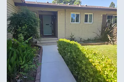 6546 Greencreek Way, Citrus Heights, CA 95621 - Photo 2