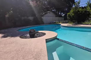 6546 Greencreek Way, Citrus Heights, CA 95621 - Photo 4