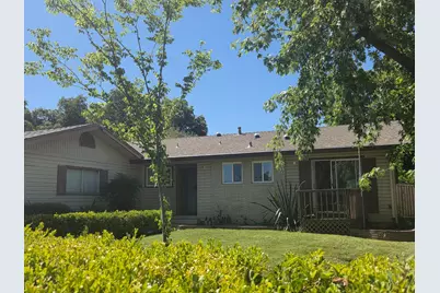 6546 Greencreek Way, Citrus Heights, CA 95621 - Photo 2