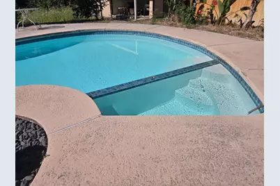 6546 Greencreek Way, Citrus Heights, CA 95621 - Photo 8