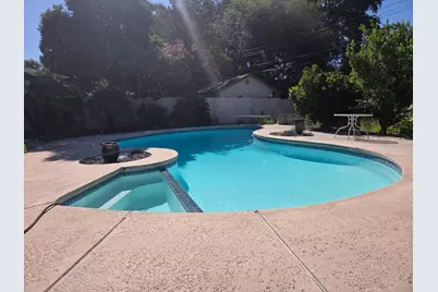 6546 Greencreek Way, Citrus Heights, CA 95621 - Photo 14