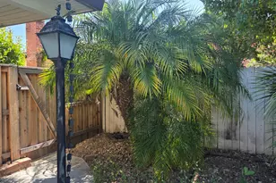 6546 Greencreek Way, Citrus Heights, CA 95621 - Photo 12