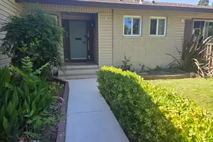 6546 Greencreek Way, Citrus Heights, CA 95621 - Photo 6