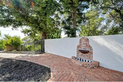 175 Ravenna Way, El Dorado Hills, CA 95762 - Photo 52