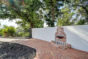 175 Ravenna Way, El Dorado Hills, CA 95762 - Photo 52